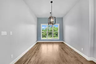 544 Aermotor Loop, Weatherford, TX 76085 - Photo 13