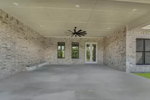 544 Aermotor Loop, Weatherford, TX 76085 - Photo 39