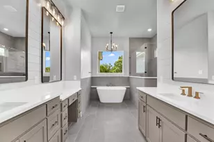 544 Aermotor Loop, Weatherford, TX 76085 - Photo 23