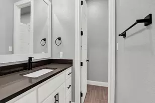 544 Aermotor Loop, Weatherford, TX 76085 - Photo 29