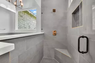 544 Aermotor Loop, Weatherford, TX 76085 - Photo 25