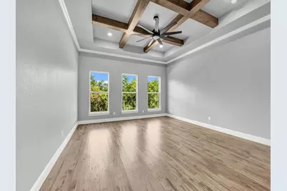 544 Aermotor Loop, Weatherford, TX 76085 - Photo 27