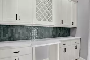 544 Aermotor Loop, Weatherford, TX 76085 - Photo 19