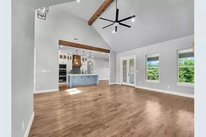 544 Aermotor Loop, Weatherford, TX 76085 - Photo 7