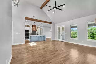 544 Aermotor Loop, Weatherford, TX 76085 - Photo 7