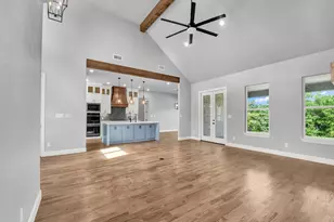 544 Aermotor Loop, Weatherford, TX 76085 - Photo 7