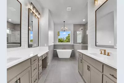 544 Aermotor Loop, Weatherford, TX 76085 - Photo 23