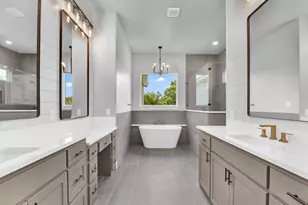 544 Aermotor Loop, Weatherford, TX 76085 - Photo 23