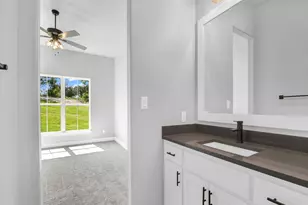 544 Aermotor Loop, Weatherford, TX 76085 - Photo 31