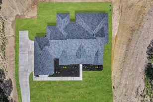 544 Aermotor Loop, Weatherford, TX 76085 - Photo 37