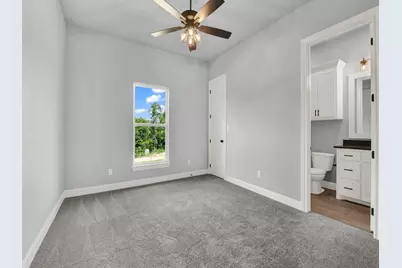 544 Aermotor Loop, Weatherford, TX 76085 - Photo 33