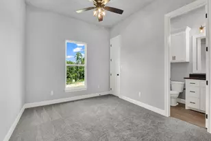 544 Aermotor Loop, Weatherford, TX 76085 - Photo 33