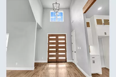 544 Aermotor Loop, Weatherford, TX 76085 - Photo 5