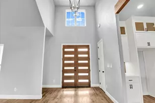 544 Aermotor Loop, Weatherford, TX 76085 - Photo 5