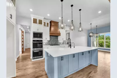 544 Aermotor Loop, Weatherford, TX 76085 - Photo 11