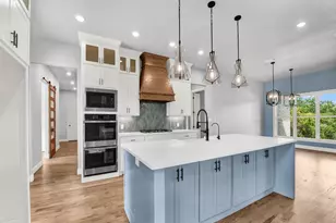 544 Aermotor Loop, Weatherford, TX 76085 - Photo 11