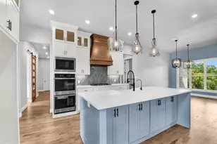 544 Aermotor Loop, Weatherford, TX 76085 - Photo 11