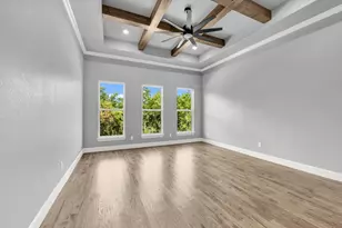 544 Aermotor Loop, Weatherford, TX 76085 - Photo 27