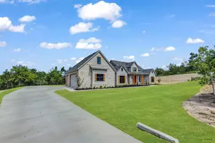 544 Aermotor Loop, Weatherford, TX 76085 - Photo 35