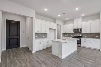 2929 Galveston Street, Plano, TX 75075 - Photo 7