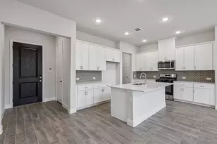 2929 Galveston St, Plano, TX 75075 - Photo 7