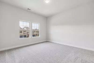 2929 Galveston Street, Plano, TX 75075 - Photo 17