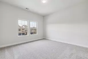 2929 Galveston St, Plano, TX 75075 - Photo 17