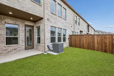 2929 Galveston Street, Plano, TX 75075 - Photo 23