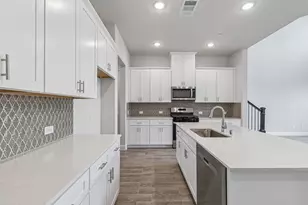 2929 Galveston St, Plano, TX 75075 - Photo 5