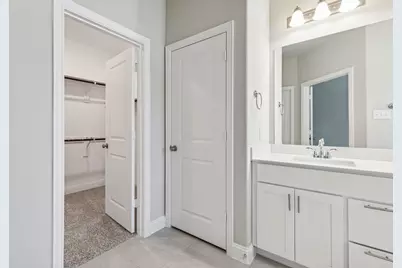 2929 Galveston Street, Plano, TX 75075 - Photo 17