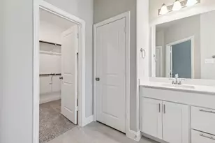 2929 Galveston St, Plano, TX 75075 - Photo 17