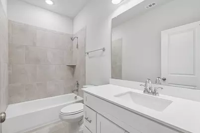 2929 Galveston Street, Plano, TX 75075 - Photo 21