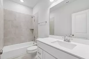 2929 Galveston St, Plano, TX 75075 - Photo 21