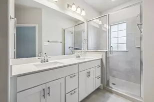 2929 Galveston St, Plano, TX 75075 - Photo 15