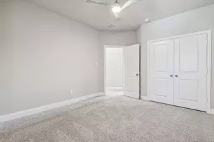 2929 Galveston St, Plano, TX 75075 - Photo 21