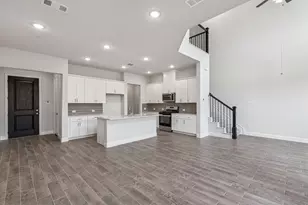 2929 Galveston St, Plano, TX 75075 - Photo 11