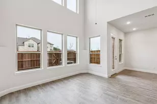 2929 Galveston St, Plano, TX 75075 - Photo 15