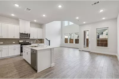 2929 Galveston Street, Plano, TX 75075 - Photo 9