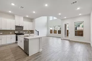 2929 Galveston St, Plano, TX 75075 - Photo 9