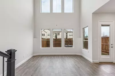 2929 Galveston Street, Plano, TX 75075 - Photo 13