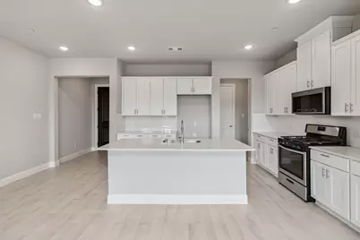 2929 Galveston Street, Plano, TX 75075 - Photo 1