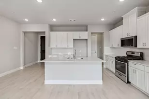 2929 Galveston St, Plano, TX 75075 - Photo 1