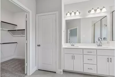 2929 Galveston Street, Plano, TX 75075 - Photo 19