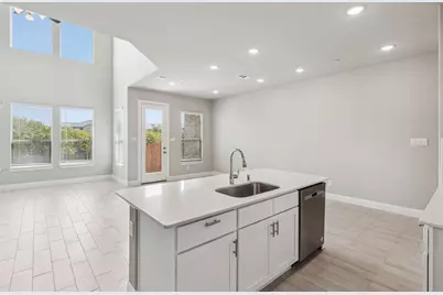 2929 Galveston Street, Plano, TX 75075 - Photo 7