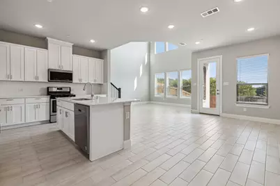 2929 Galveston Street, Plano, TX 75075 - Photo 5