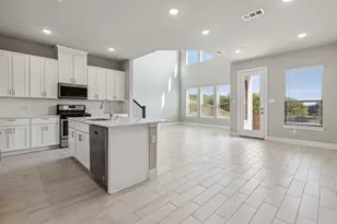 2929 Galveston St, Plano, TX 75075 - Photo 5