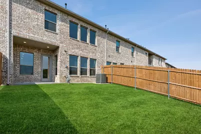 2929 Galveston Street, Plano, TX 75075 - Photo 23