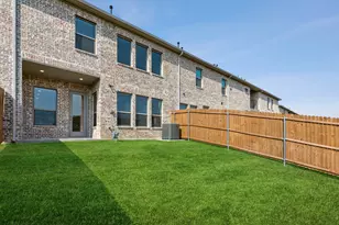 2929 Galveston St, Plano, TX 75075 - Photo 23