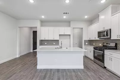 2929 Galveston Street, Plano, TX 75075 - Photo 1