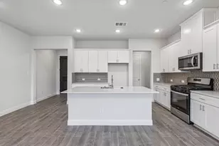 2929 Galveston St, Plano, TX 75075 - Photo 1